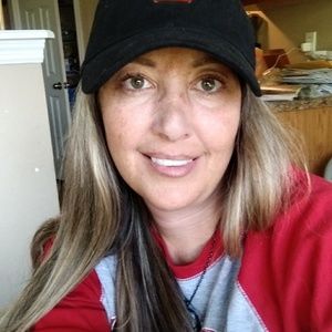 Meet your Posher, Trienetha